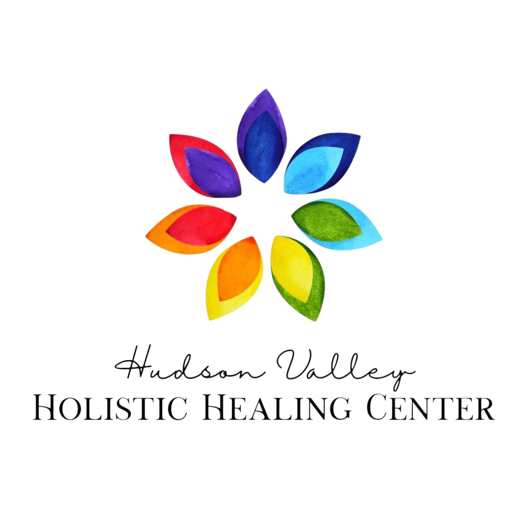 Hudson Valley Holistic Healing Center